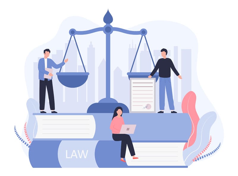 Tipps  Website für Rechtsanwälte