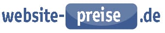 website-preise.de